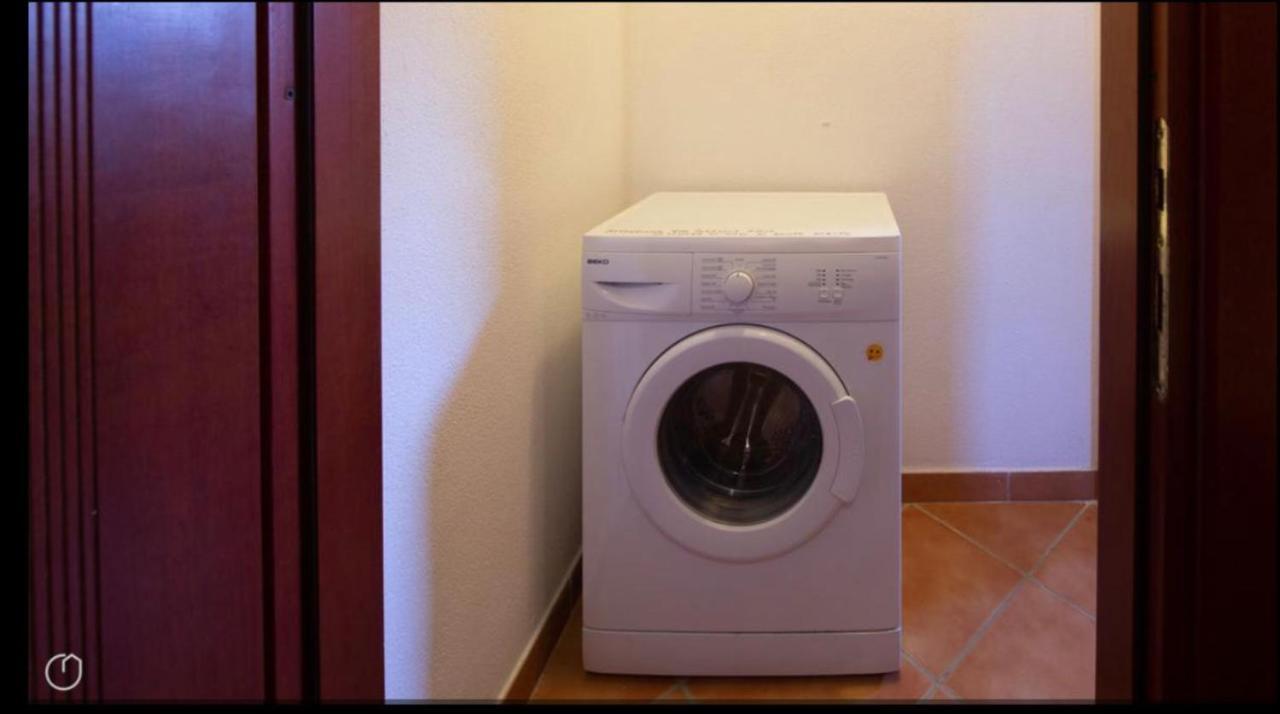 Airport-port-commercial Center-garden-trilo Per 6 Persone Wi Fi -verde * Olbia